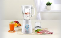 Máy xay sinh tố nào tốt hiện nay?