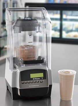 Vitamix 1