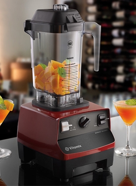 Vitamix 2