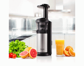 Máy ép chậm Panasonic MJ-L500