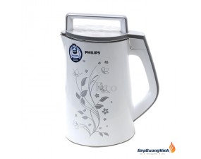 Sửa máy xay đậu nành Philips HD 2072