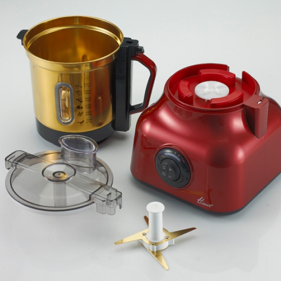 Sửa dao máy HANIL-HMF-3500TG