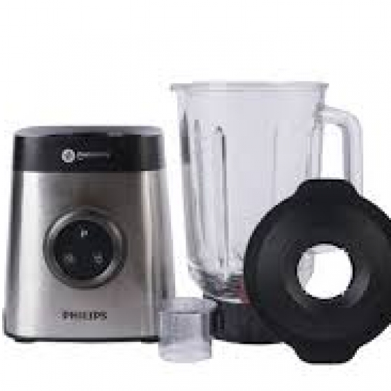 Máy Xay Tố PHILIPS HR3652